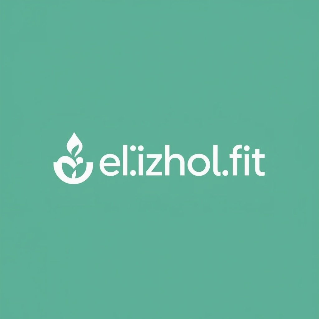 Elizhol